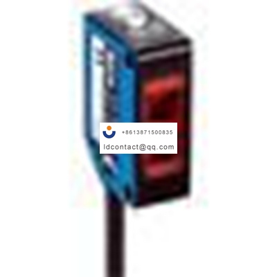 6052372 SICK product image